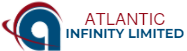 Atlantic Infinity Ltd