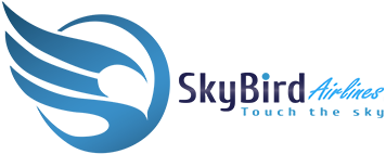 SkyBird Air